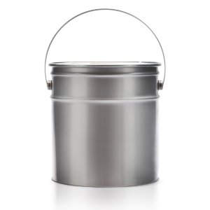 Tanque de Pintura 4.5 Galones