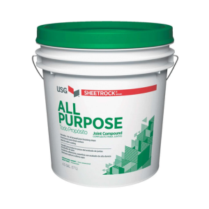 Tanque de Gypsum 4.5 Galones